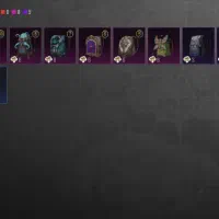 اکانت بابچی|کنسول، بازی ویدئویی و آنلاین|شادگان, |دیوار