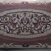 دو جفت پشتی نو