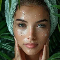 فشیال و پاکسازی پوست|خدمات آرایشگری و زیبایی|تهران, ائمه اطهار|دیوار