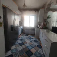 90 متر / بهار / دلباز|اجارهٔ آپارتمان|بروجرد, |دیوار