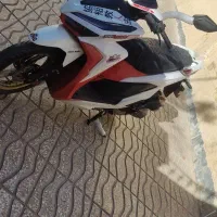 کلیک 150 s2