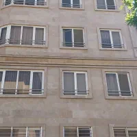 استخدام مشاور املاک