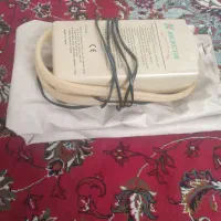 تشک بادی طبی