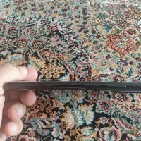 Redmi note 10 pro 256|موبایل|تهران, نیروی هوایی (پیروزی)|دیوار