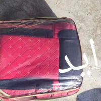 روکش صندلی|قطعات یدکی و لوازم جانبی|ساوه, |دیوار