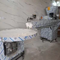 فروش فوقالعاده چونه گیر