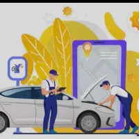 مکانیکی‌سیمکشی‌سیارباتری24ساعته‌مشهد(طرقبه‌شاندیز)