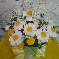 شمع دست ساز|صنایع دستی و سایر لوازم تزئینی|یزد, |دیوار