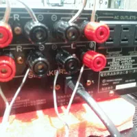 آمپ SONY. PIONEER|سیستم صوتی خانگی|پاکدشت, پاکدشت (مامازند)|دیوار