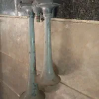 لوازم ماشین فروشی  رینگ لاستیک