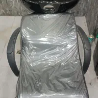 وسائل و لوازم ارایشگاه مردانه