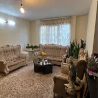 مهرگان فاز دو|فروش آپارتمان|محمدیه-قزوین, |دیوار