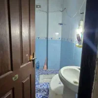 اجاره آپارتمان طه ۹۰ متری ۲۵۰ رهن کامل|اجارهٔ آپارتمان|گنبد کاووس, |دیوار