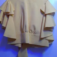 شومیز مجلسی