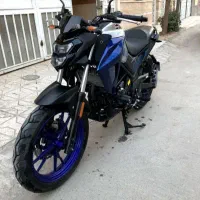 گلکسی 180خشک معاوضه با پراید