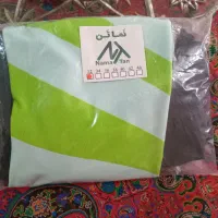 لباس ژیمناستیک