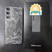 سامسونگ S24 FE