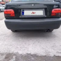 پراید مدل ۸۳|خودرو سواری و وانت|لاهیجان, بازکیاگوراب|دیوار