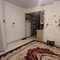مسکن مهر ۹۰ متری فول خوش نقشه و تمیز|فروش آپارتمان|دماوند, مسکن مهر گیلاوند|دیوار