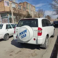 ایکس ۳۳ مدل ۹۱ بی رنگ شاسی پلمپ