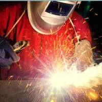 کرکره برقی تعمیرات تخصصی تعویض فنر|فروشگاه و مغازه|سبزوار, شهرک ابوذر|دیوار