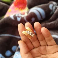 انگشتر 150بالا تکپوش 50بالاتابلو