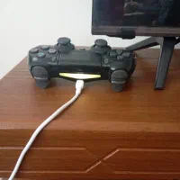 پی اس فور فت|کنسول، بازی ویدئویی و آنلاین|پردیس, فاز ۳|دیوار