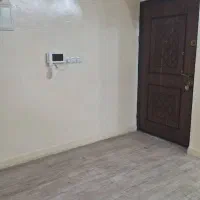 رهن واحد مسکونی و تجاری 96 متری طبقه 2 بانک مسکن|اجارهٔ آپارتمان|اهواز, کوی باهنر|دیوار