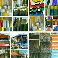 ایرانیت شیروانی آردواز آلاچیق حلب نصب تعمیر فوری