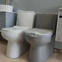 توالت.فرنگی خروجی 90