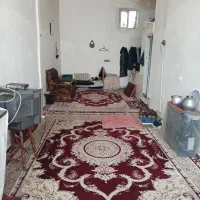 اجاره-سوئیت