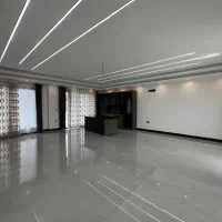 فروش-ویلای-لوکس-270متری-با-متریال-درجه-یک