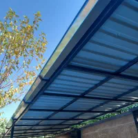 جوشکاری ولوله کشی گاز|خدمات پیشه و مهارت|چهارباغ, |دیوار