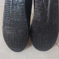 کفش چرم|کیف، کفش، کمربند|کرج, کرج نو|دیوار