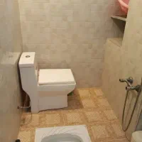 اجاره روزانه، ماهانه در اردبیل|اجارهٔ کوتاهمدت آپارتمان و سوئیت|اردبیل, |دیوار