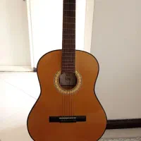 گیتار