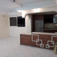 فردوس شرق/100متر موقعیت اداری/1/500رهن کامل