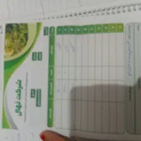 فرصت استثنای خرید نهال صنوبر