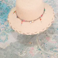 کلاه زیر قیمت بازار نو زنانه مردانه|لباس|رشت, یخسازی|دیوار