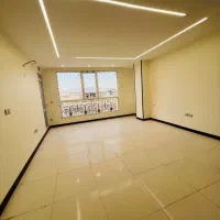 آپارتمان-دوخواب-125متری-وام-دار-فرهنگیان-طلاییه