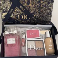 عطر وارداتی سفارش مستقیم فروش تکی و عمده|آرایشی، بهداشتی، درمانی|خاوران, |دیوار