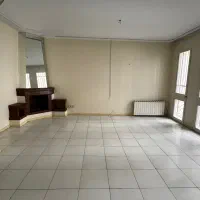 قیطریه پارک 200 متر 3 خواب|اجارهٔ آپارتمان|تهران, قیطریه|دیوار