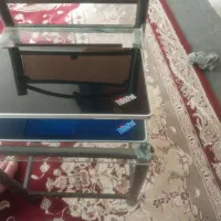 لپ‌تاپ  فروش فوری  نقدی