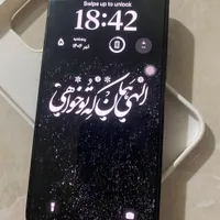 ایفون ۱۴پرومکس۲۵۶ zaa پک اصلی|موبایل|مشهد, آزادشهر|دیوار