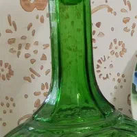 تنگ دوغ خوری عتیقه