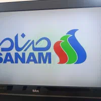 دو عدد تلویزیون|تلویزیون و پروژکتور|بیله سوار, |دیوار