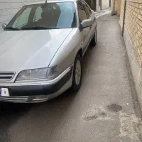 زانتیا مدل ۸۸|خودرو سواری و وانت|تبریز, |دیوار