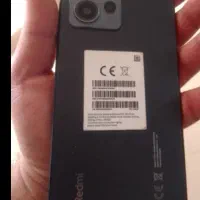 ردمی نوت۱۲ در حدنو