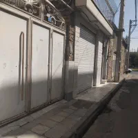 خانه ویلایی|فروش خانه و ویلا|قم, شاد قلی|دیوار