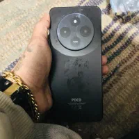 POKO C75|موبایل|اسلام‌شهر, شهرک محمدیه|دیوار